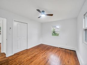 118 S 31st Street, Wyandanch NY 11798