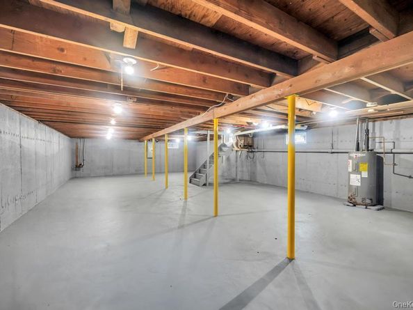 118 S 31st Street, Wyandanch NY 11798