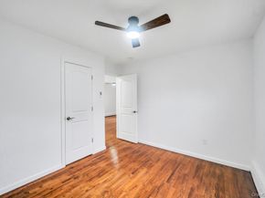 118 S 31st Street, Wyandanch NY 11798