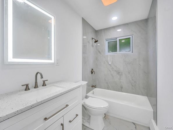 118 S 31st Street, Wyandanch NY 11798