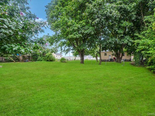 118 S 31st Street, Wyandanch NY 11798