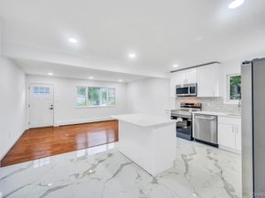 118 S 31st Street, Wyandanch NY 11798