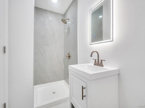 118 S 31st Street, Wyandanch NY 11798