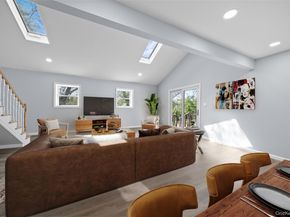 21 Lehigh Avenue, Centereach NY 11720