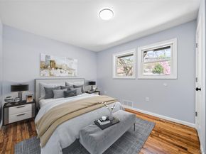 21A Lehigh Avenue, Centereach NY 11720
