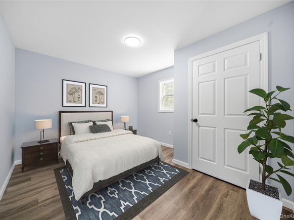 21A Lehigh Avenue, Centereach NY 11720