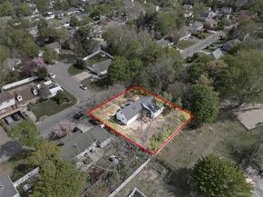 21A Lehigh Avenue, Centereach NY 11720