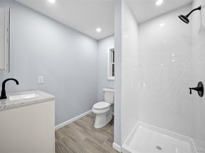21A Lehigh Avenue, Centereach NY 11720