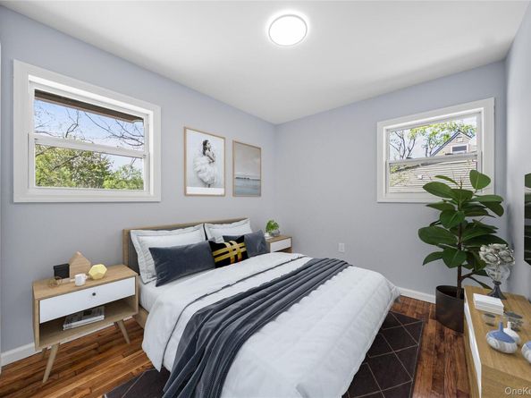 21A Lehigh Avenue, Centereach NY 11720