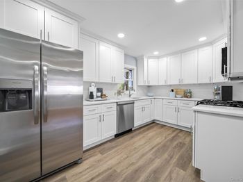 21A Lehigh Avenue