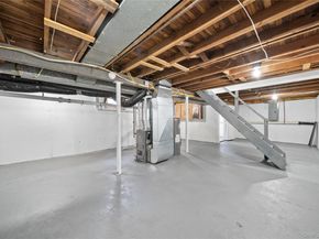 21A Lehigh Avenue, Centereach NY 11720
