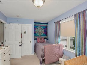 320 N Terrace Avenue, Mount Vernon NY 10550