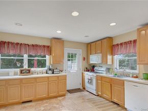 320 N Terrace Avenue, Mount Vernon NY 10550