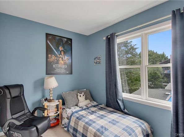 320 N Terrace Avenue, Mount Vernon NY 10550