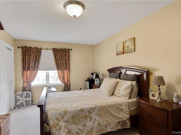 320 N Terrace Avenue, Mount Vernon NY 10550