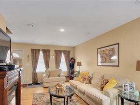 320 N Terrace Avenue, Mount Vernon NY 10550