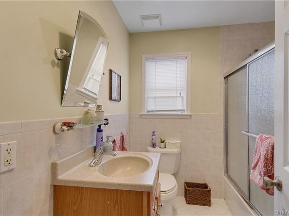 320 N Terrace Avenue, Mount Vernon NY 10550
