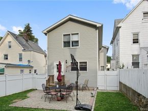 320 N Terrace Avenue, Mount Vernon NY 10550