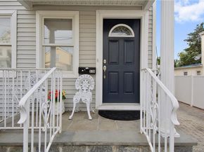 320 N Terrace Avenue, Mount Vernon NY 10550