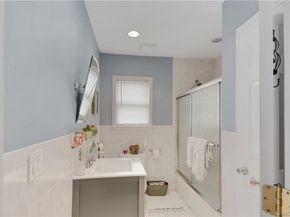 320 N Terrace Avenue, Mount Vernon NY 10550