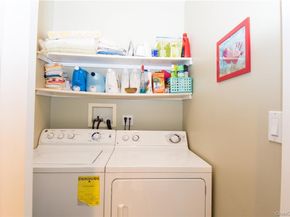 320 N Terrace Avenue, Mount Vernon NY 10550