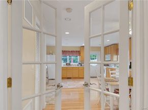 320 N Terrace Avenue, Mount Vernon NY 10550