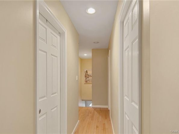 320 N Terrace Avenue, Mount Vernon NY 10550