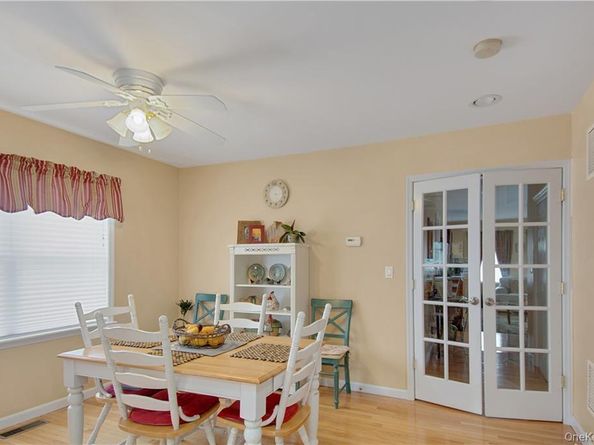 320 N Terrace Avenue, Mount Vernon NY 10550