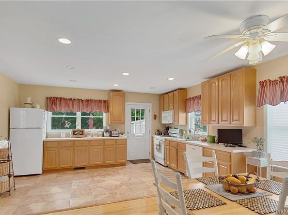 320 N Terrace Avenue, Mount Vernon NY 10550