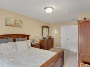 320 N Terrace Avenue, Mount Vernon NY 10550