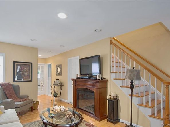 320 N Terrace Avenue, Mount Vernon NY 10550