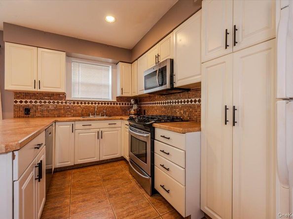 2815 Coddington Avenue, Bronx NY 10461