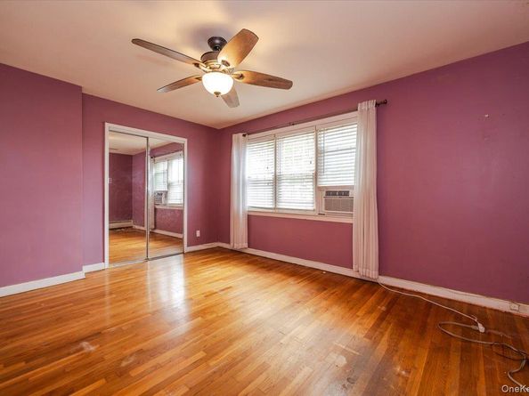 2815 Coddington Avenue, Bronx NY 10461