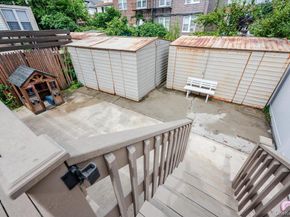 2815 Coddington Avenue, Bronx NY 10461