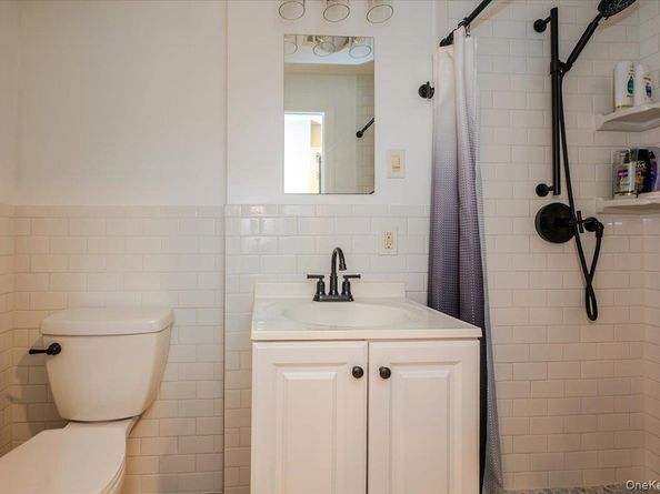 2815 Coddington Avenue, Bronx NY 10461