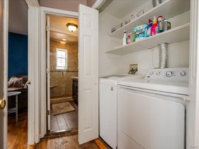 2815 Coddington Avenue, Bronx NY 10461