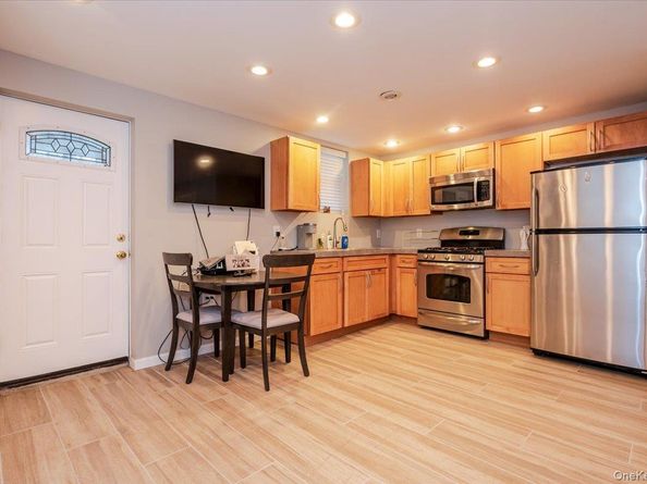 2815 Coddington Avenue, Bronx NY 10461