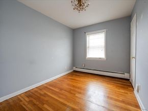 2815 Coddington Avenue, Bronx NY 10461