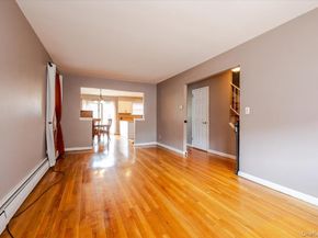 2815 Coddington Avenue, Bronx NY 10461