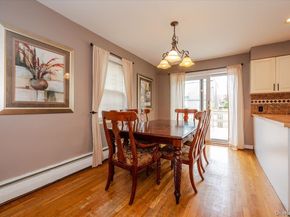 2815 Coddington Avenue, Bronx NY 10461
