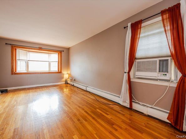 2815 Coddington Avenue, Bronx NY 10461