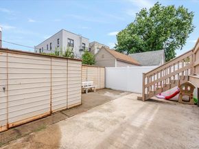 2815 Coddington Avenue, Bronx NY 10461