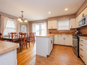 2815 Coddington Avenue, Bronx NY 10461