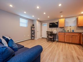 2815 Coddington Avenue, Bronx NY 10461