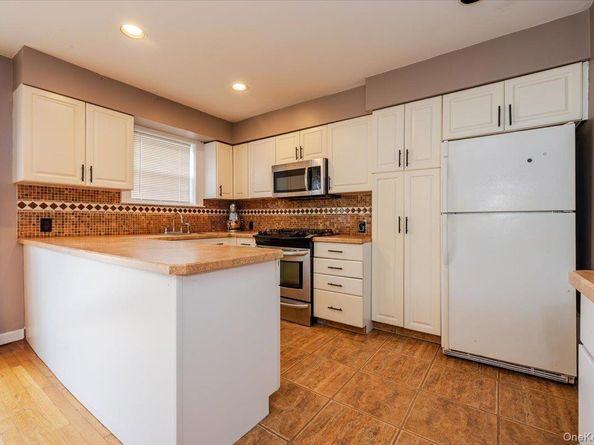 2815 Coddington Avenue, Bronx NY 10461