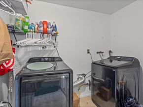 411 Demott Avenue, Rockville Centre NY 11570