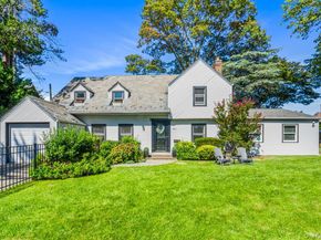 411 Demott Avenue, Rockville Centre NY 11570