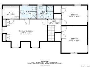 411 Demott Avenue, Rockville Centre NY 11570