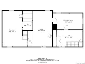 411 Demott Avenue, Rockville Centre NY 11570