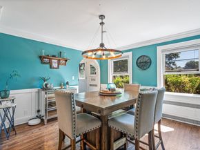 411 Demott Avenue, Rockville Centre NY 11570